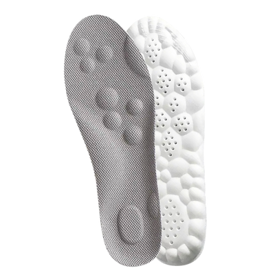 InsoleMax Cushion Plus Insole