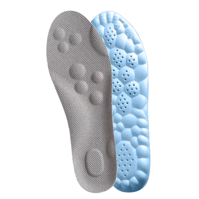 InsoleMax Cushion Plus Insole