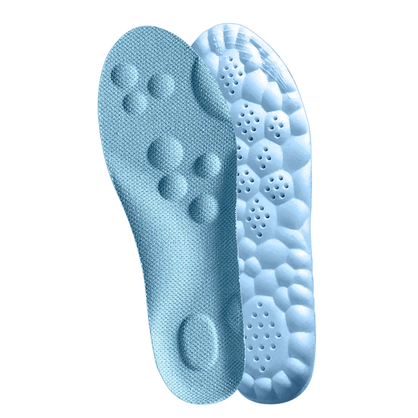 InsoleMax Cushion Plus Insole