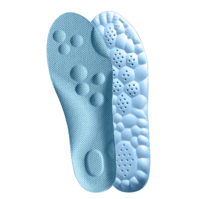 InsoleMax Cushion Plus Insole