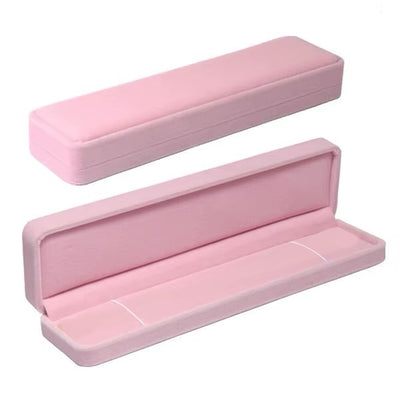 Gold Unity Ring Necklace