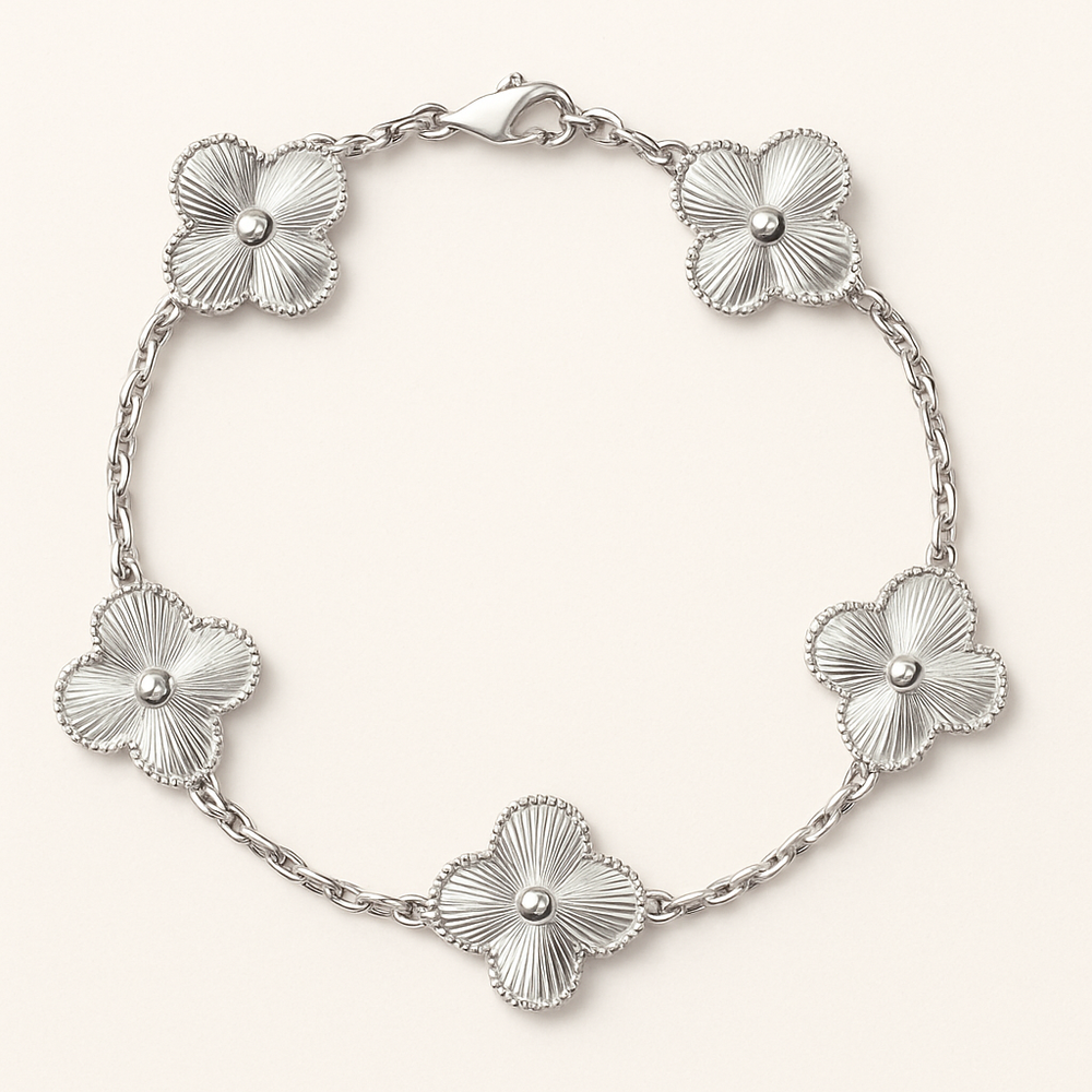 CLOVER Bracelet