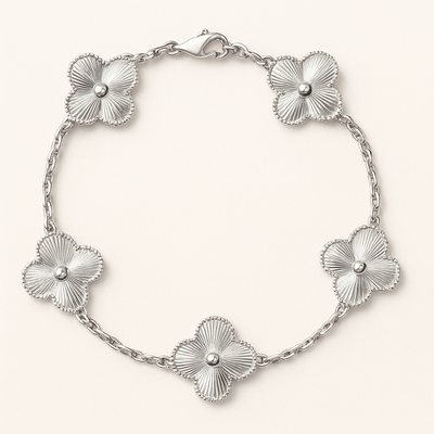 CLOVER Bracelet