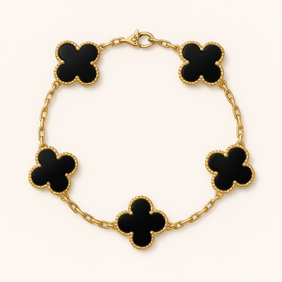CLOVER Bracelet
