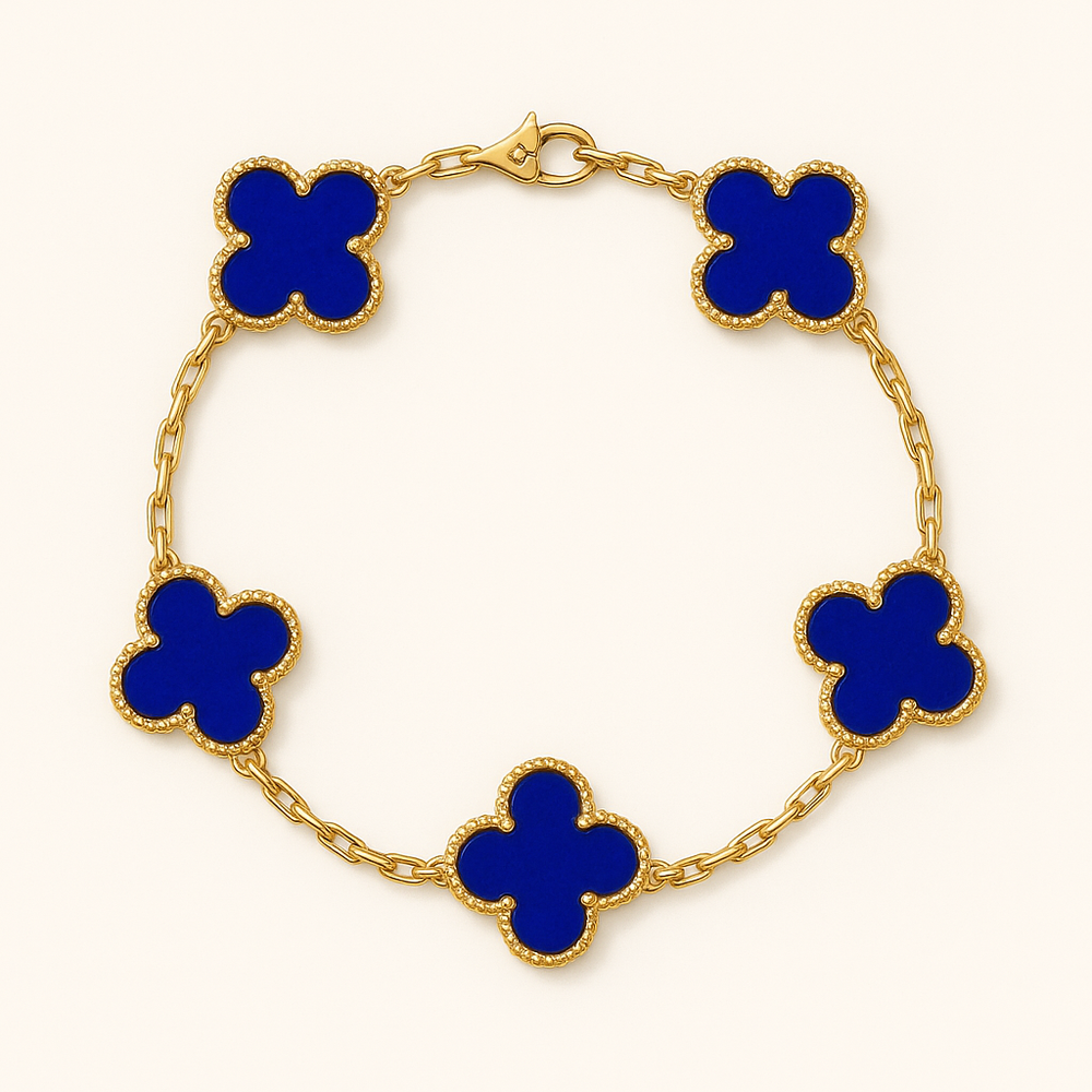 CLOVER Bracelet