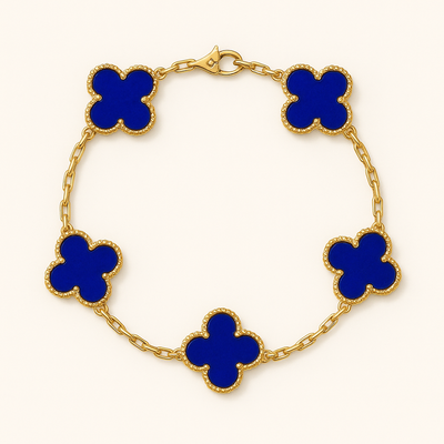 CLOVER Bracelet