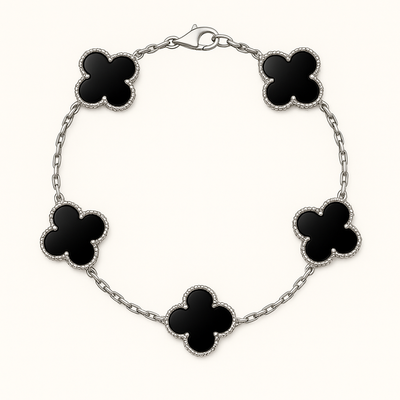 CLOVER Bracelet