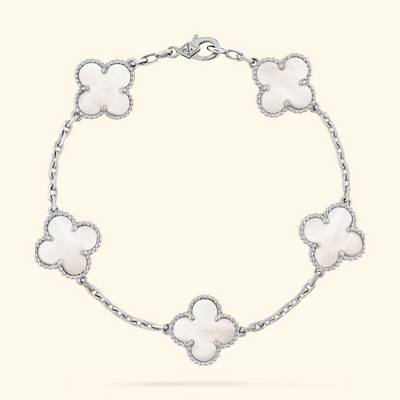 CLOVER Bracelet