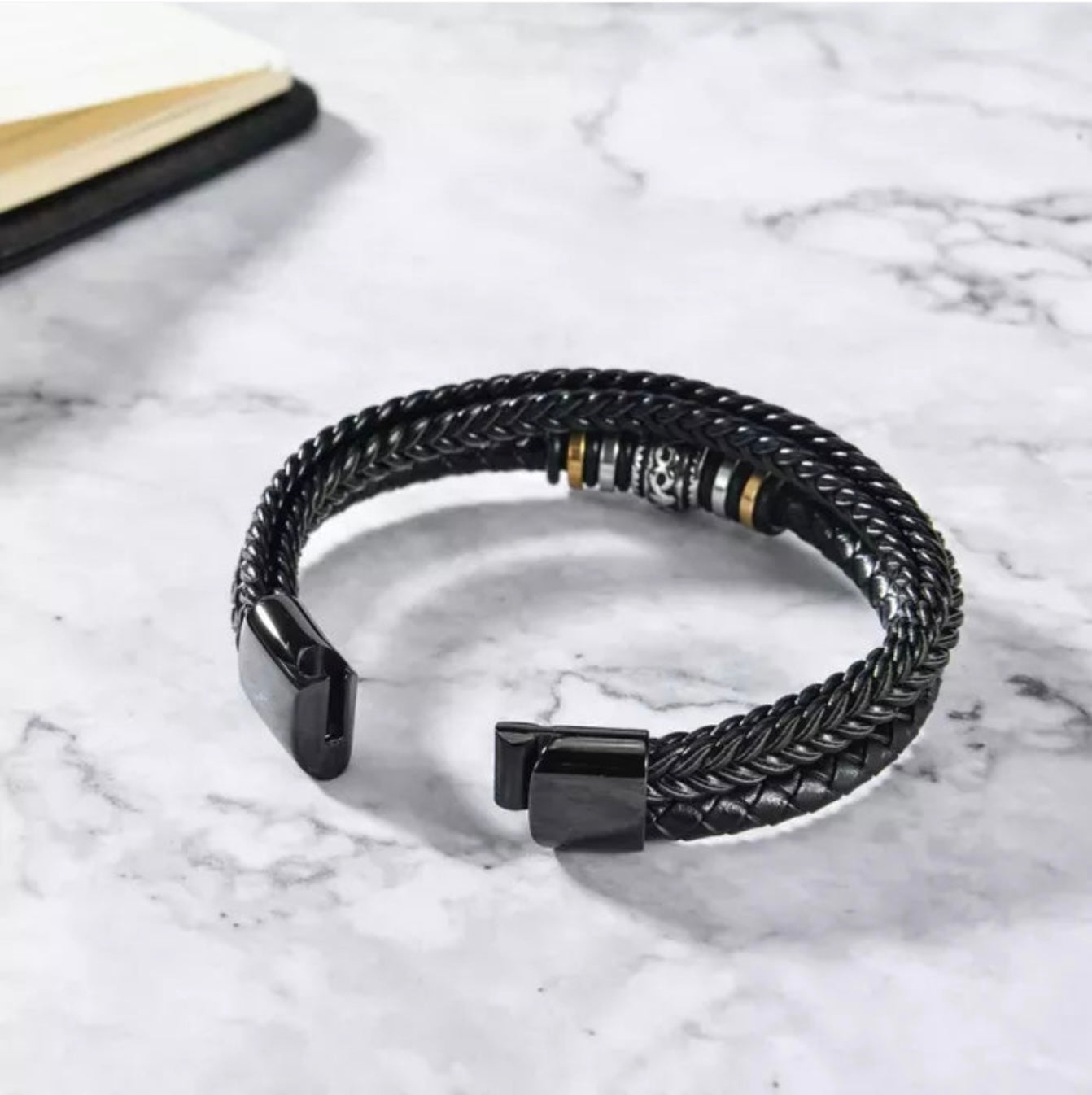 Grandson, Love You Always