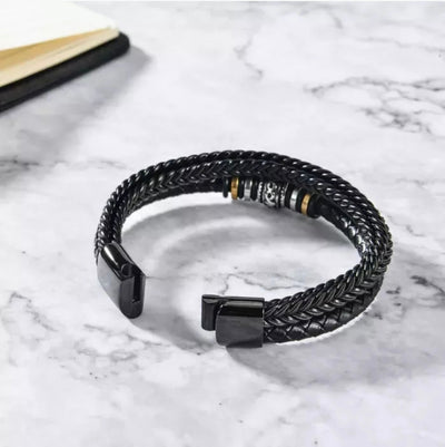 Grandson, Love You Always