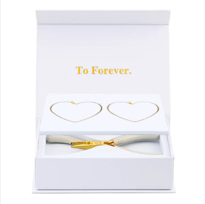 Royal-Chelsea  PERMANENT BRACELET KIT