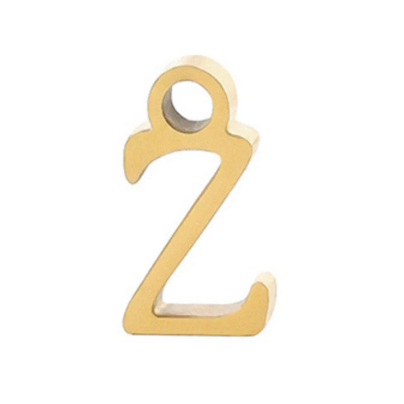 Royal-Chelsea  PERMANENT BRACELET KIT