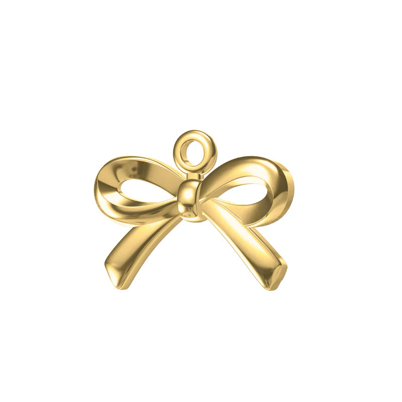 Royal-Chelsea  PERMANENT BRACELET KIT