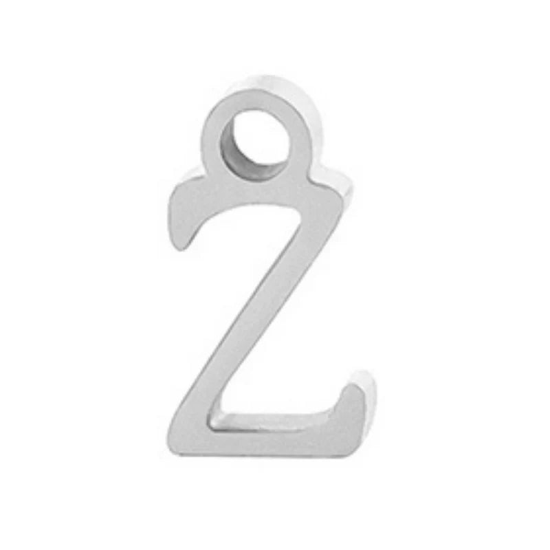 Royal-Chelsea  PERMANENT BRACELET KIT