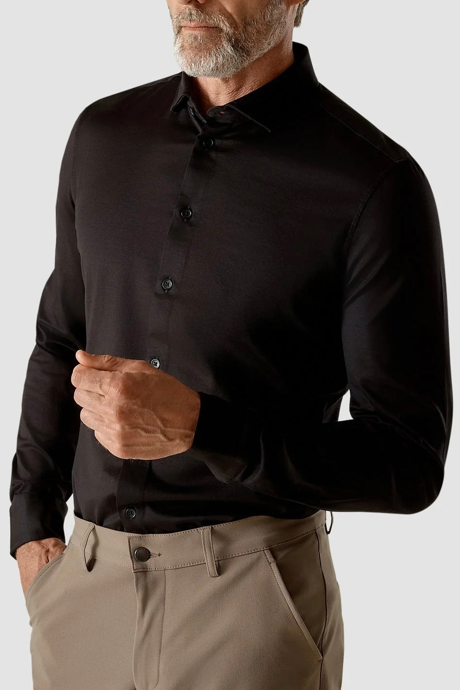 2-Pack CLASSIC SHIRT