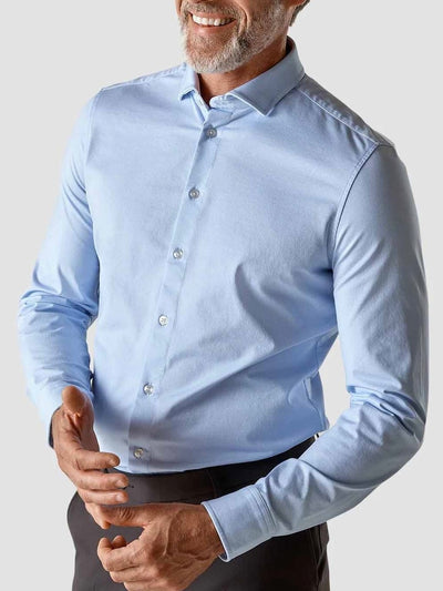 2-Pack CLASSIC SHIRT