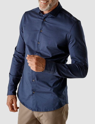 2-Pack CLASSIC SHIRT