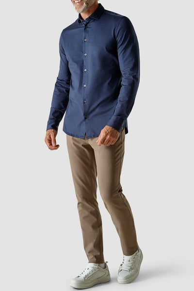 2-Pack CLASSIC SHIRT