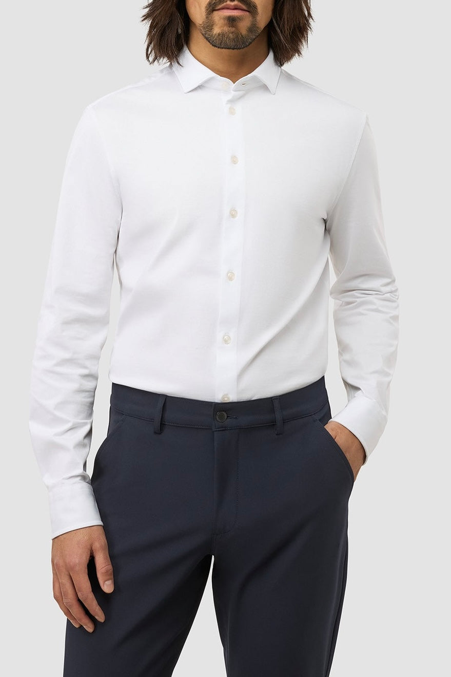 2-Pack CLASSIC SHIRT