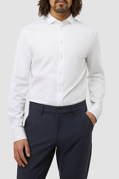 2-Pack CLASSIC SHIRT