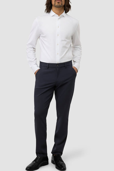 2-Pack CLASSIC SHIRT