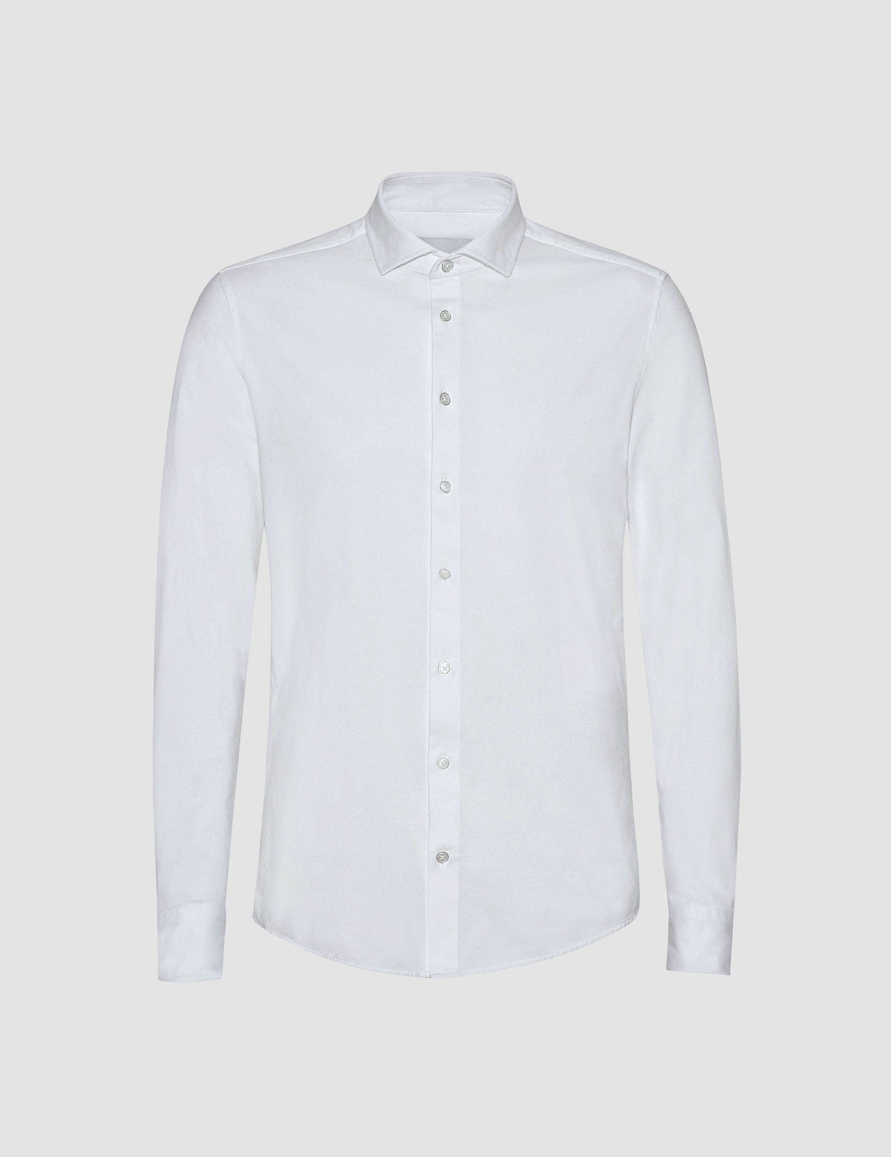 2-Pack CLASSIC SHIRT