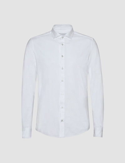 2-Pack CLASSIC SHIRT