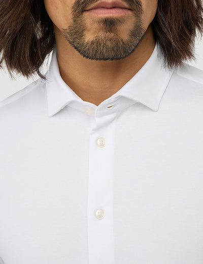 2-Pack CLASSIC SHIRT