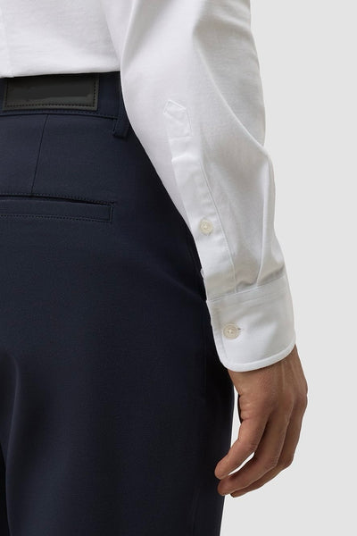 2-Pack CLASSIC SHIRT