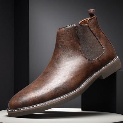 Harry | Men's Chelsea Boots
