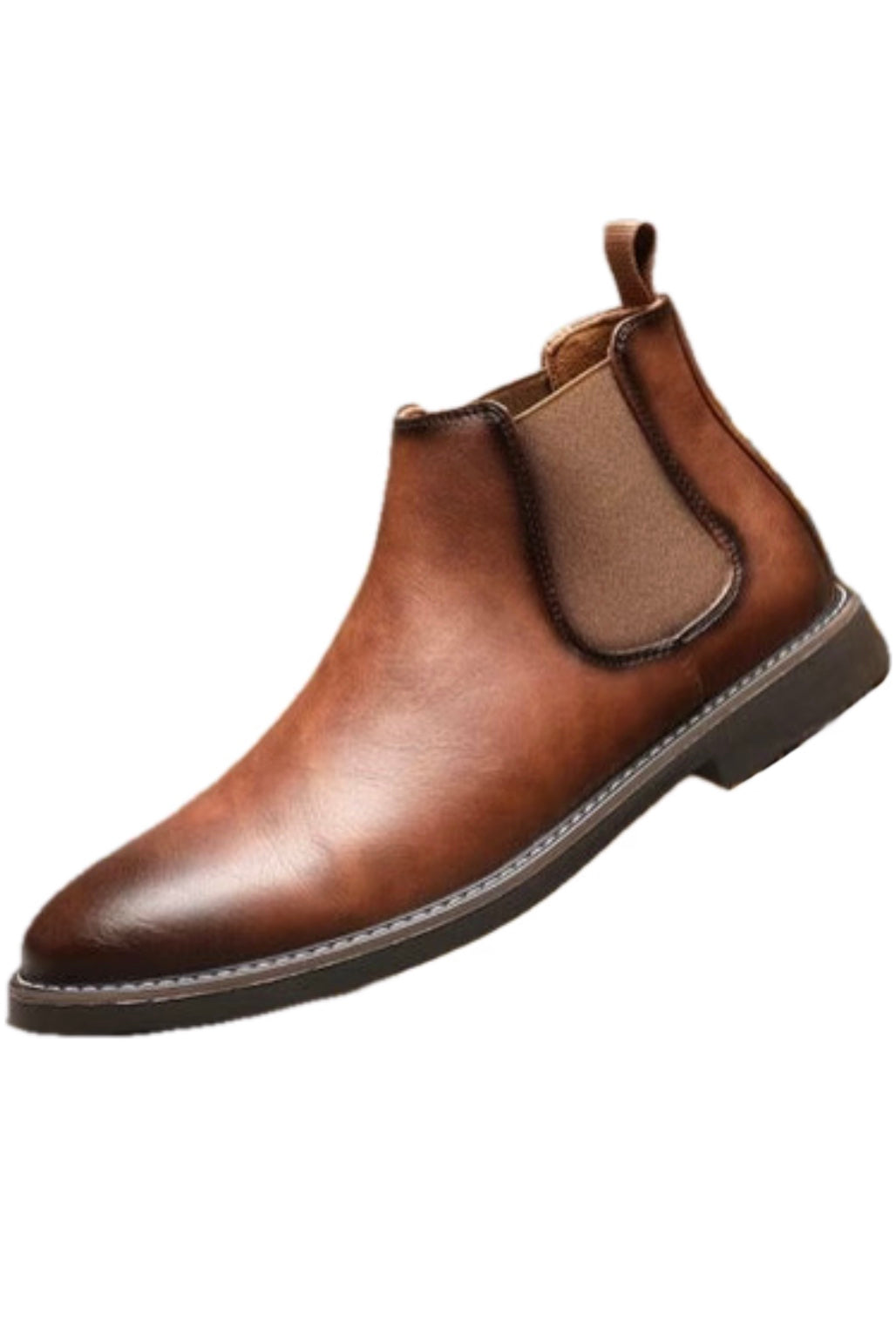 Harry | Men's Chelsea Boots