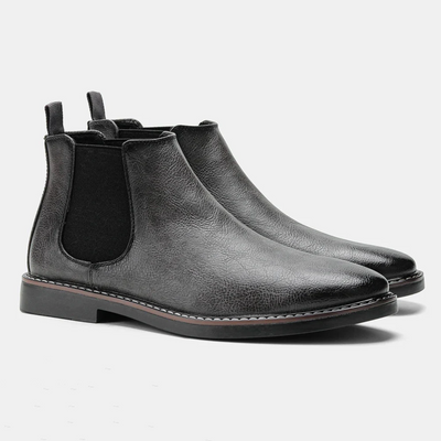 Harry | Men's Chelsea Boots Edition 2