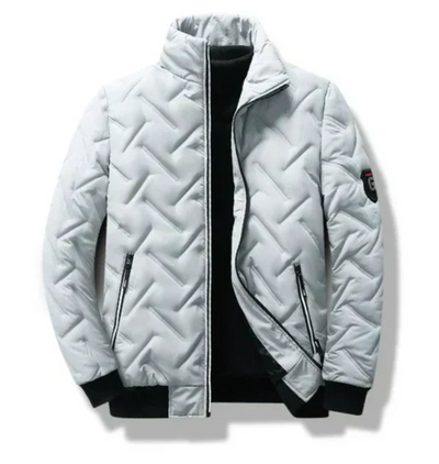 Brady | Stylish Winter Jacket 2025-2