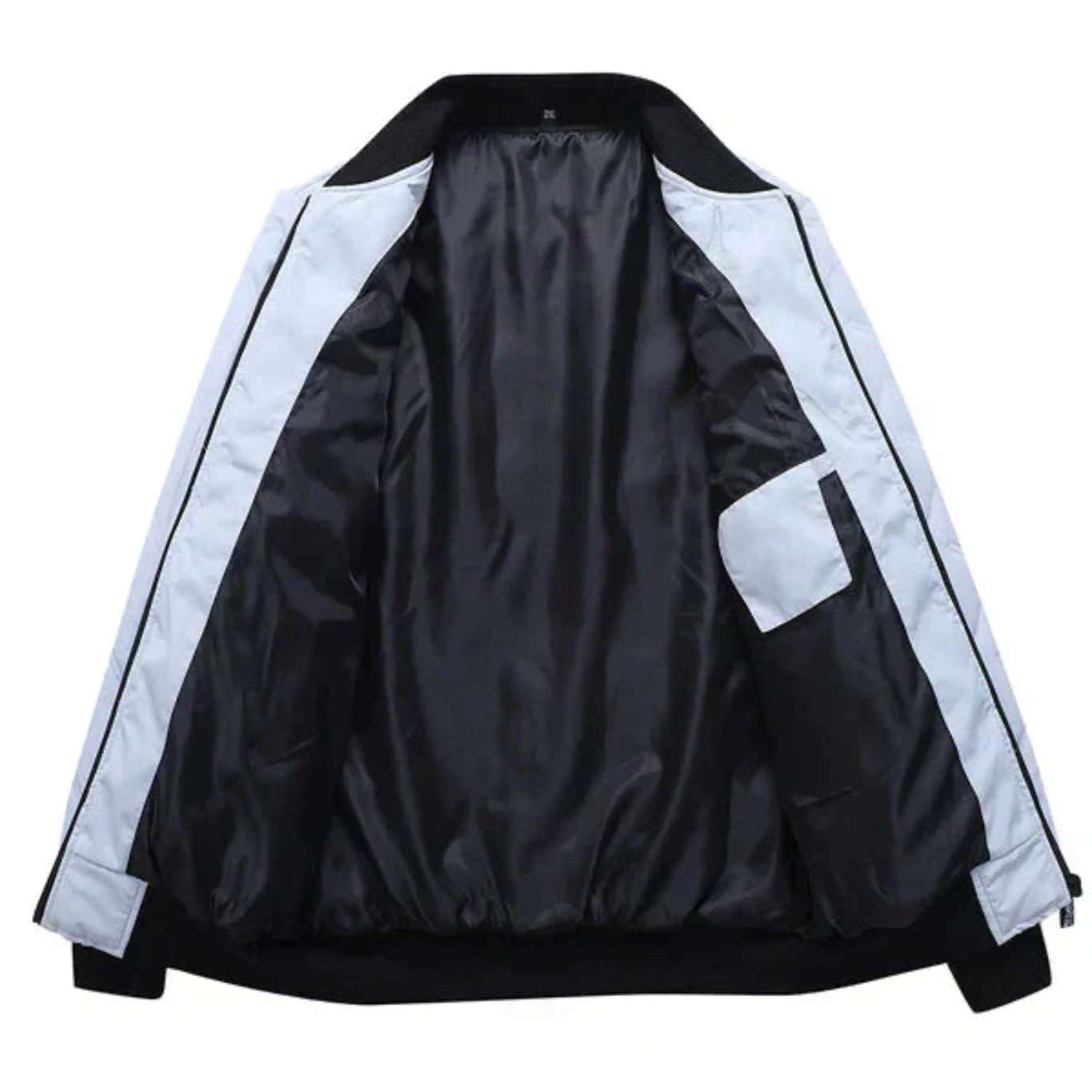 Brady | Stylish Winter Jacket 2025-2