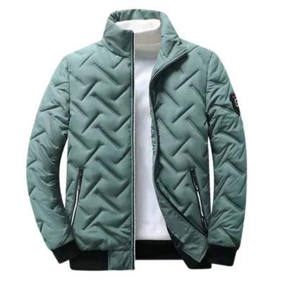 Brady | Stylish Winter Jacket 2025-2