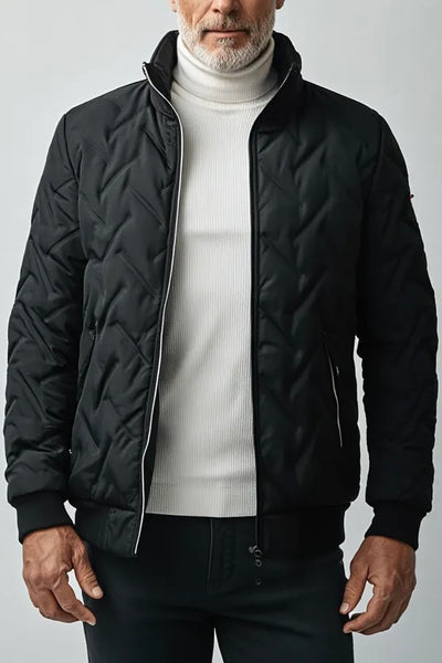 Brady | Stylish Winter Jacket 2025-2