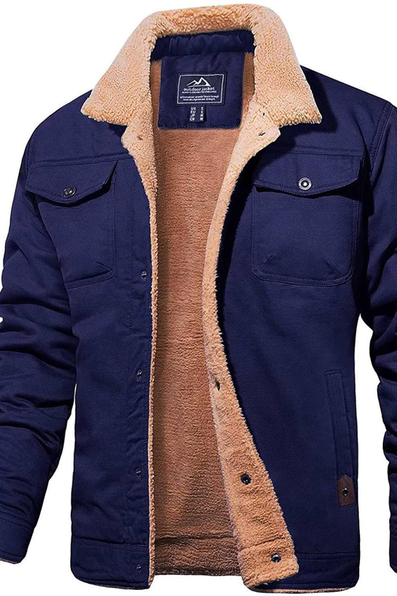 Mount™ | Bomber Jacket 2025-2