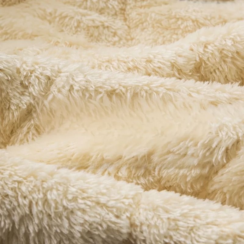 Charleston Quilted Jacket