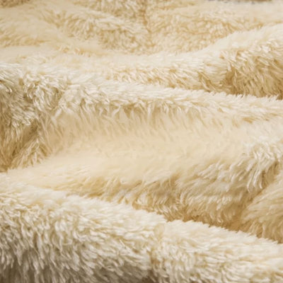 Charleston Quilted Jacket