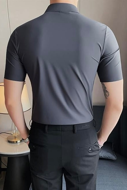 Elite Flex Shirt